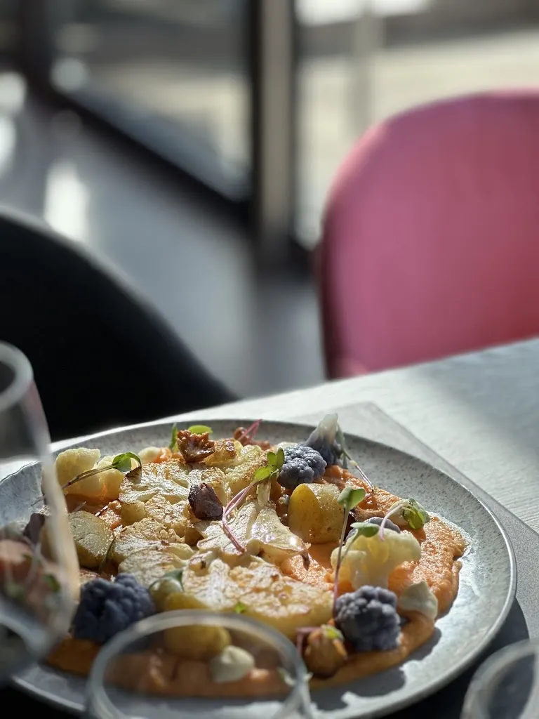 Windalps Le Resto_Méry_slider_image_2