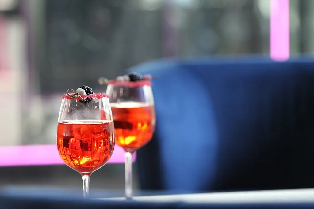 Windalps Le Resto_Méry_slider_image_3