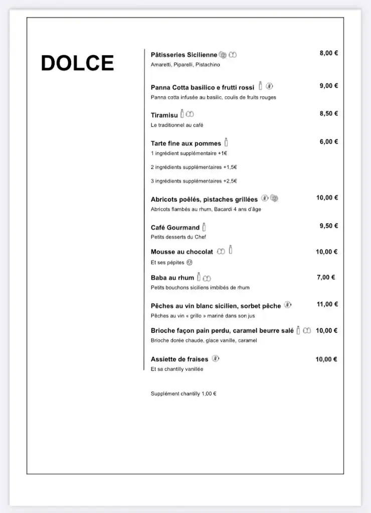 Menu_San Marco_Chaville_image_3