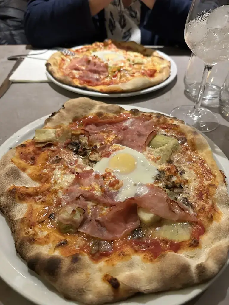 Menu_San Marco_Chaville_image_5