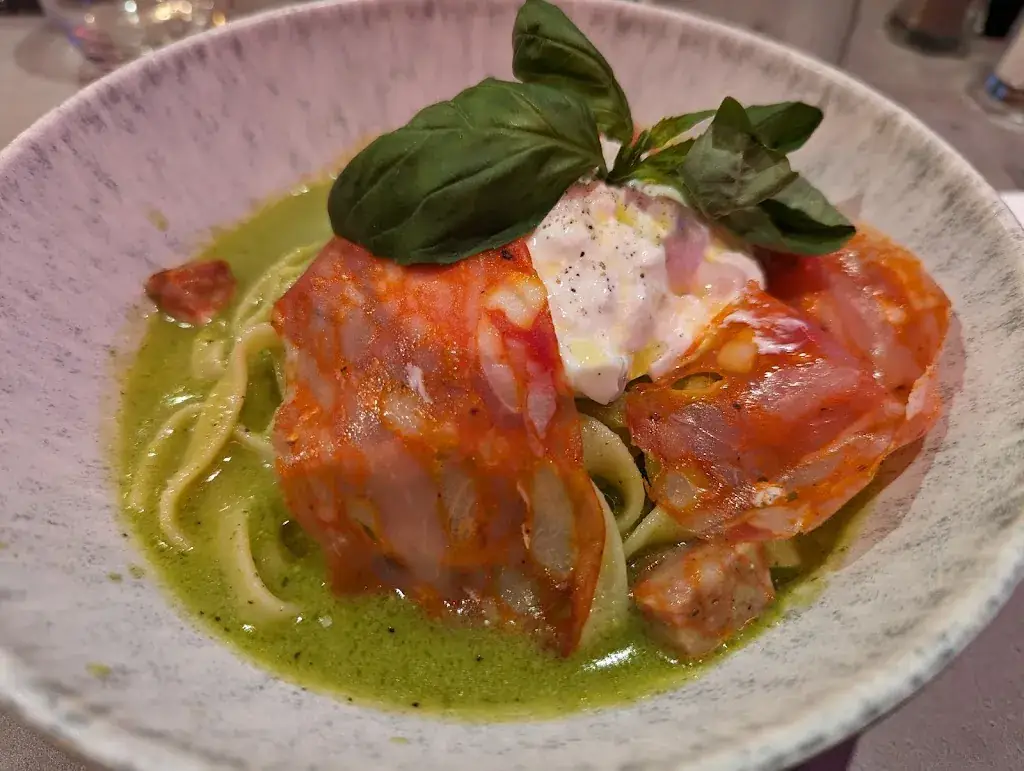 Menu_San Marco_Chaville_image_6