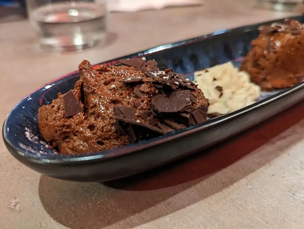 Menu_San Marco_Chaville_image_7