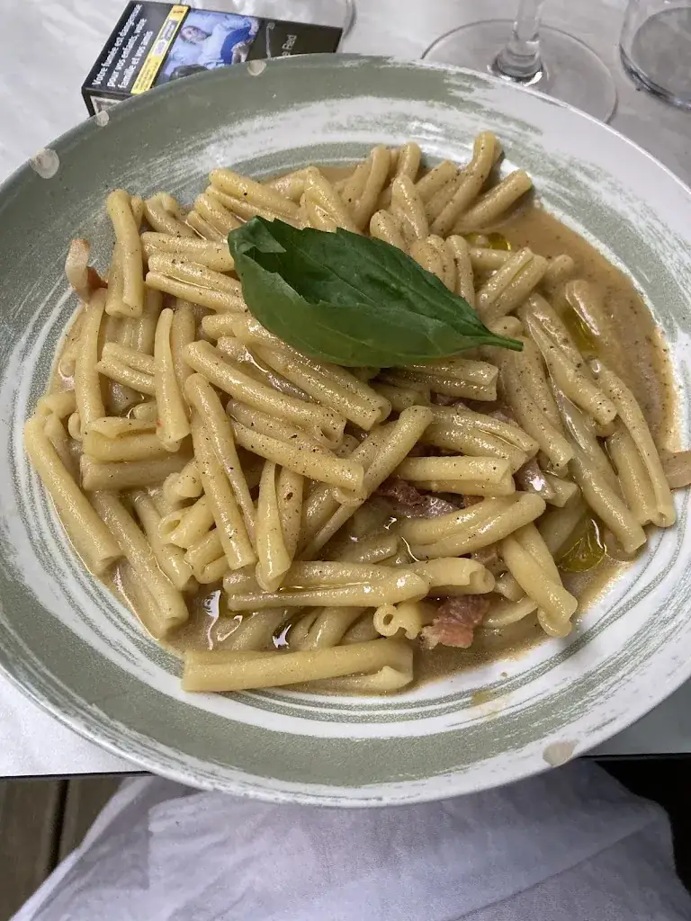 Menu_San Marco_Chaville_image_9