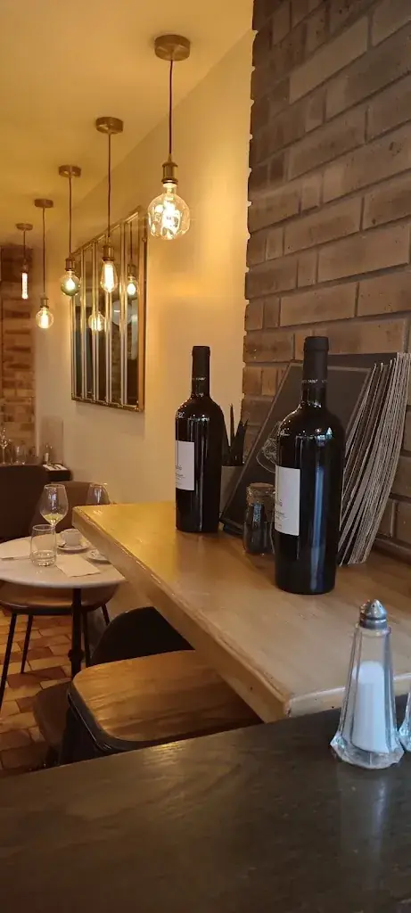 San Marco_Chaville_slider_image_3