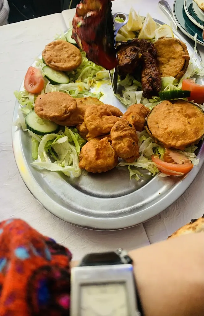 Le Palais de Maharajah_Chaville_slider_image_2