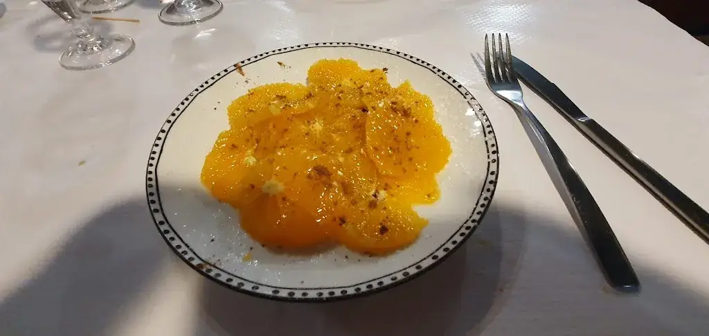 Menu_Le Palais d'Ali Baba_Chaville_image_7