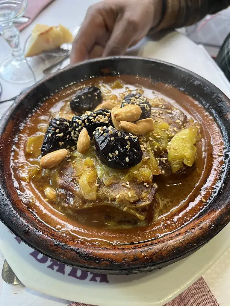 Le Palais d'Ali Baba_Chaville_slider_image_2