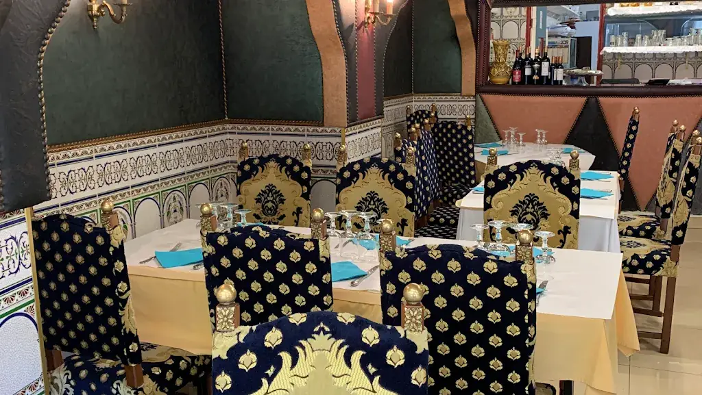 Le Palais d'Ali Baba_Chaville_slider_image_3