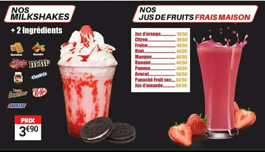 Menu_Mondial Sandwich_Chaville_image_2