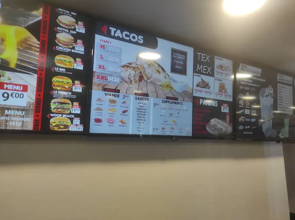 Menu_Mondial Sandwich_Chaville_image_4