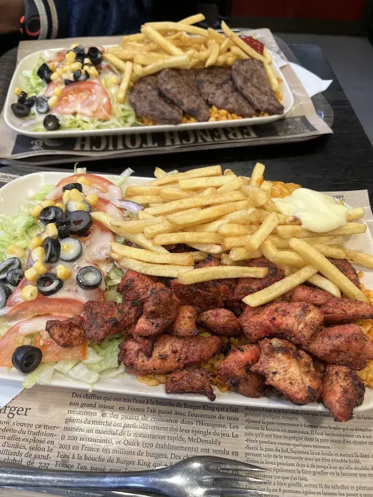 Menu_Mondial Sandwich_Chaville_image_5