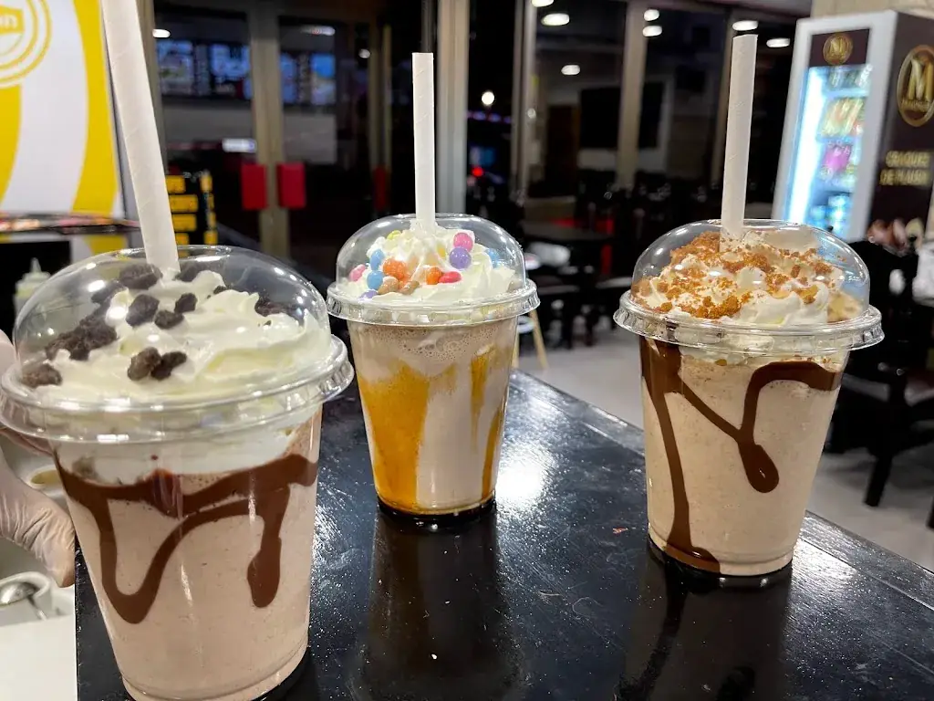 Menu_Mondial Sandwich_Chaville_image_6