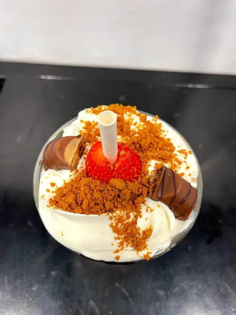 Menu_Mondial Sandwich_Chaville_image_7