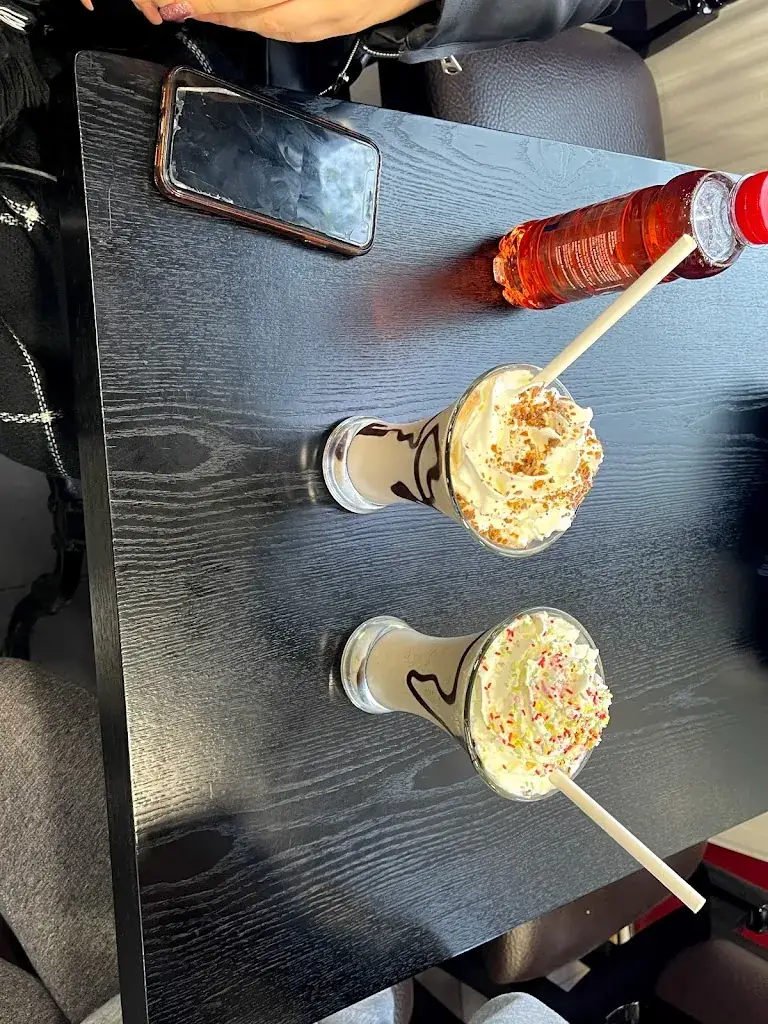 Menu_Mondial Sandwich_Chaville_image_8