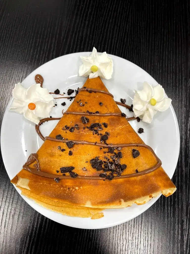 Menu_Mondial Sandwich_Chaville_image_9