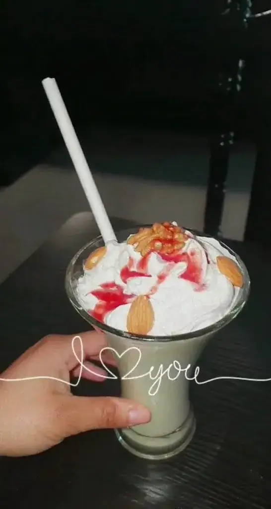 Mondial Sandwich_Chaville_slider_image_2