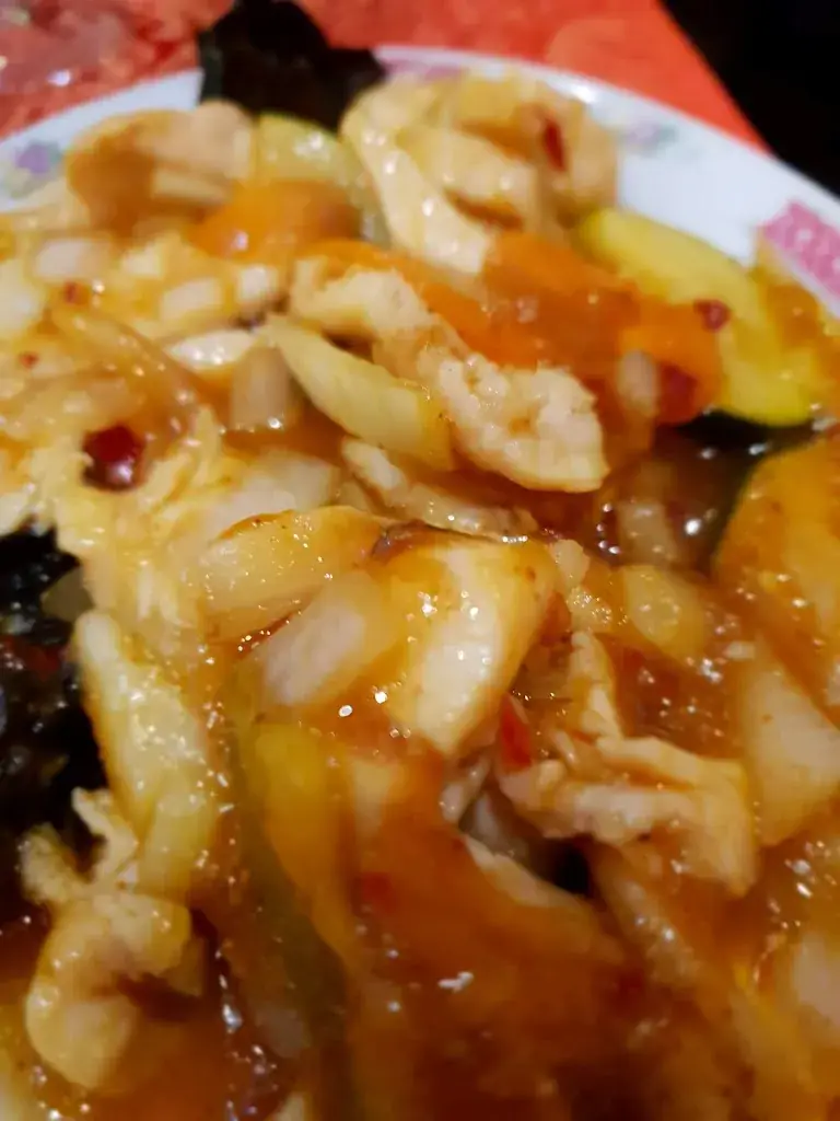 Kim Yang_Chaville_slider_image_3