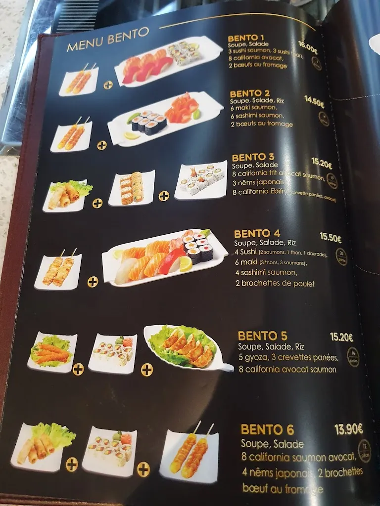 Yamada Restaurant_Chaville_menu_image_1