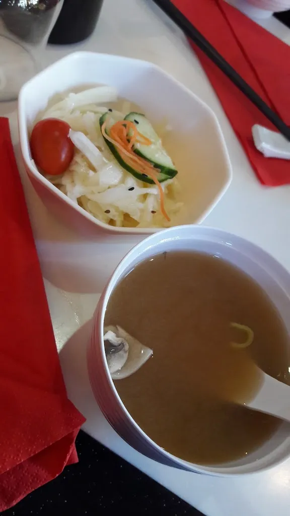 Menü_Yamada Restaurant_Chaville_Bild_8