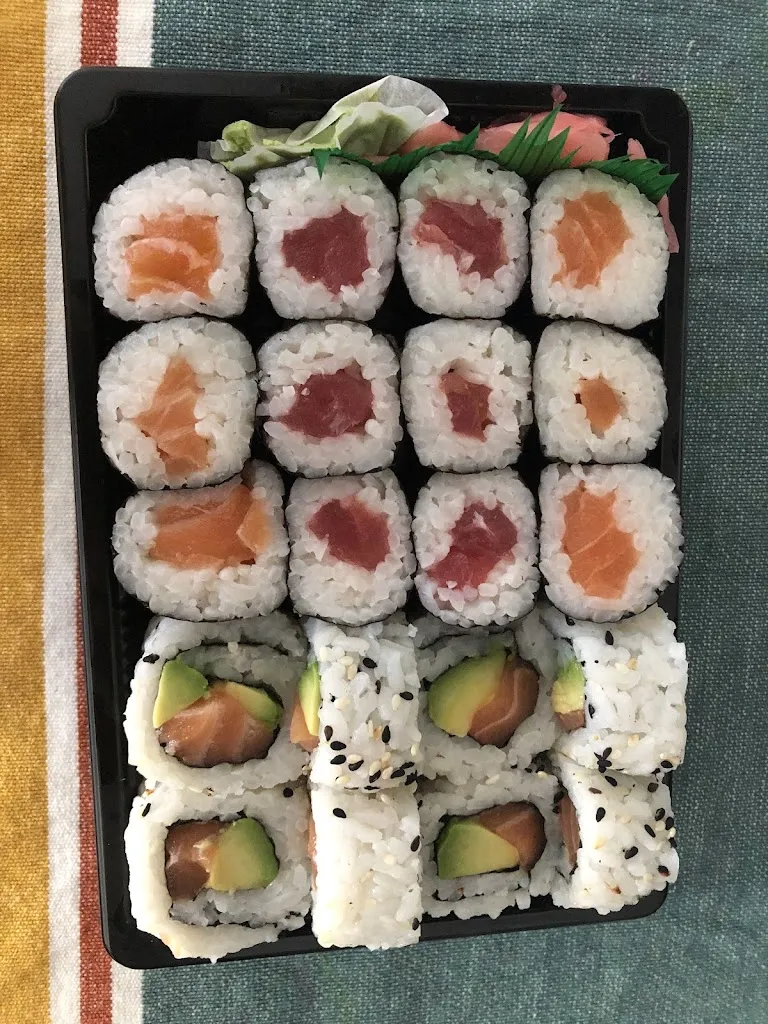 Melted Butter_Yamada Restaurant_Chaville_Bewertung