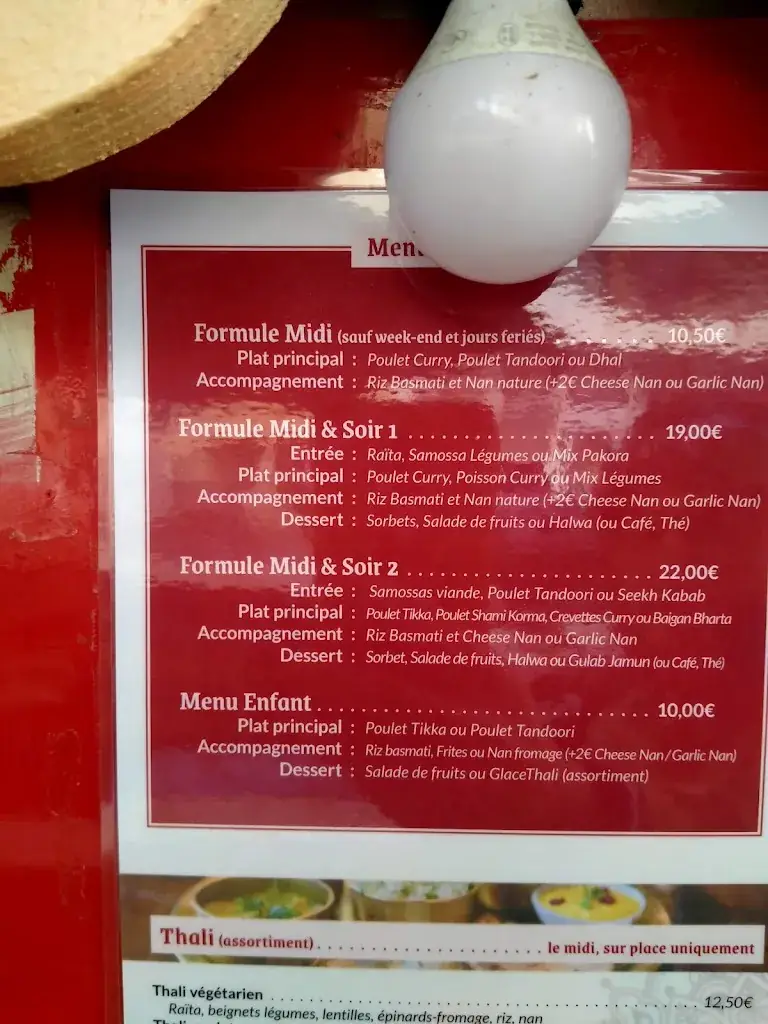 Menu_Bollywood_Chaville_image_1