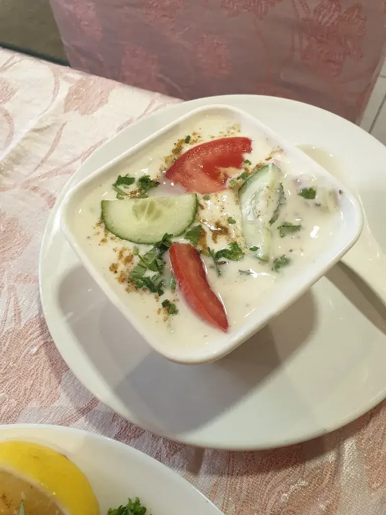 Menu_Bollywood_Chaville_image_5