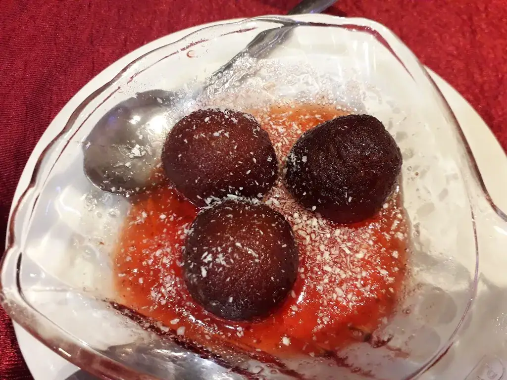 Menu_Bollywood_Chaville_image_6