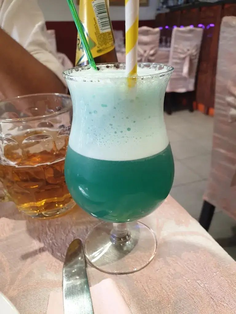 Menu_Bollywood_Chaville_image_7