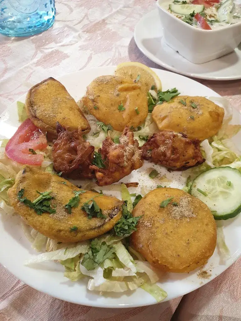 Menu_Bollywood_Chaville_image_8