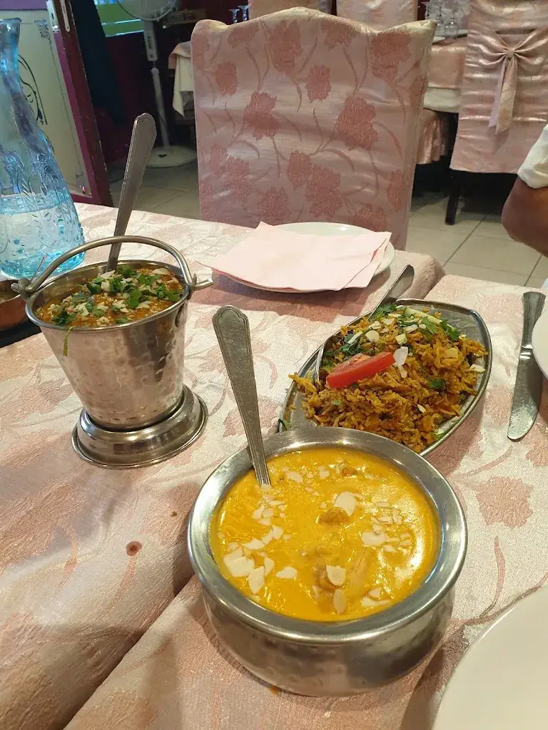 Menu_Bollywood_Chaville_image_9