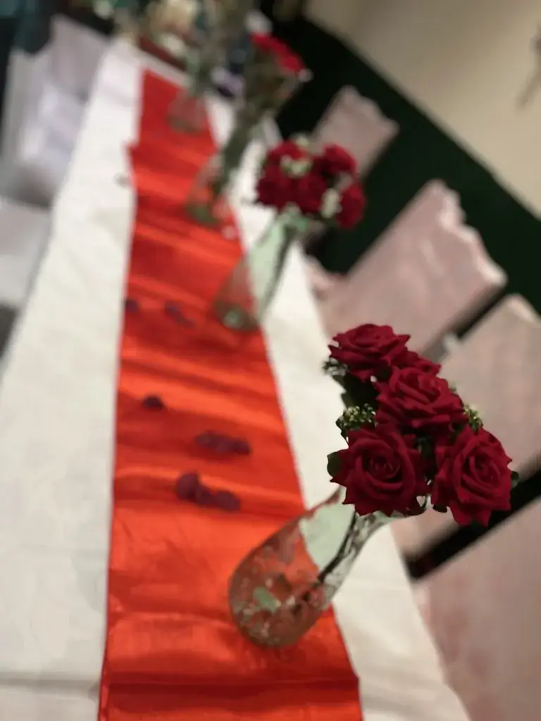 heman_Bollywood_Chaville_review