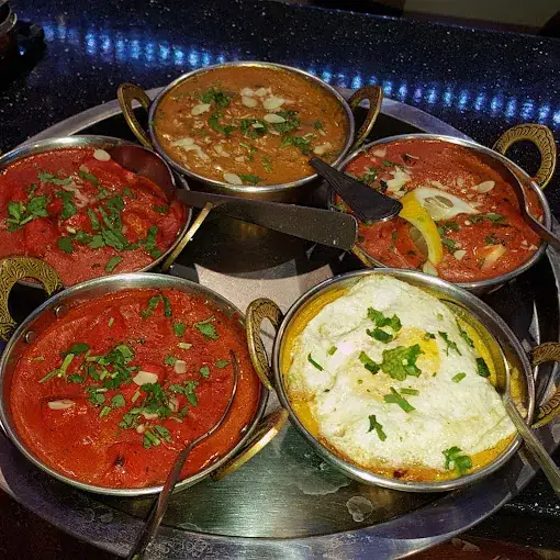 Bollywood_Chaville_slider_image_3