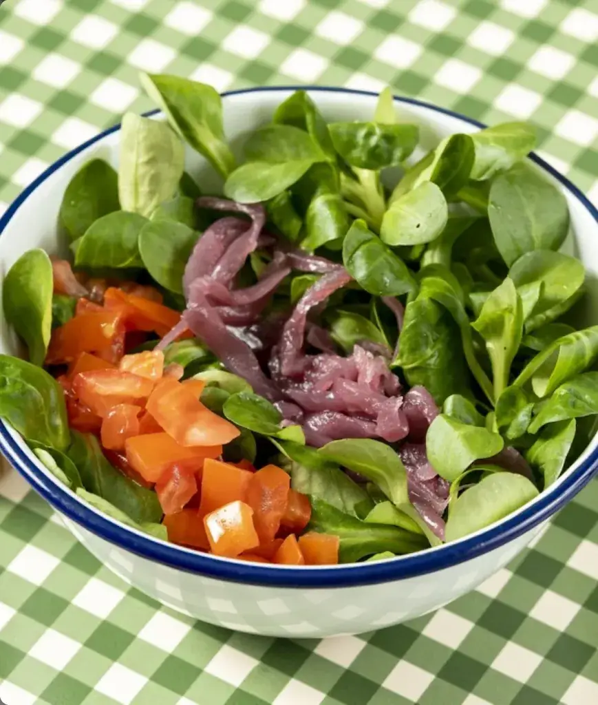 Menu_Les Burgers de Colette - Chaville_Chaville_image_6