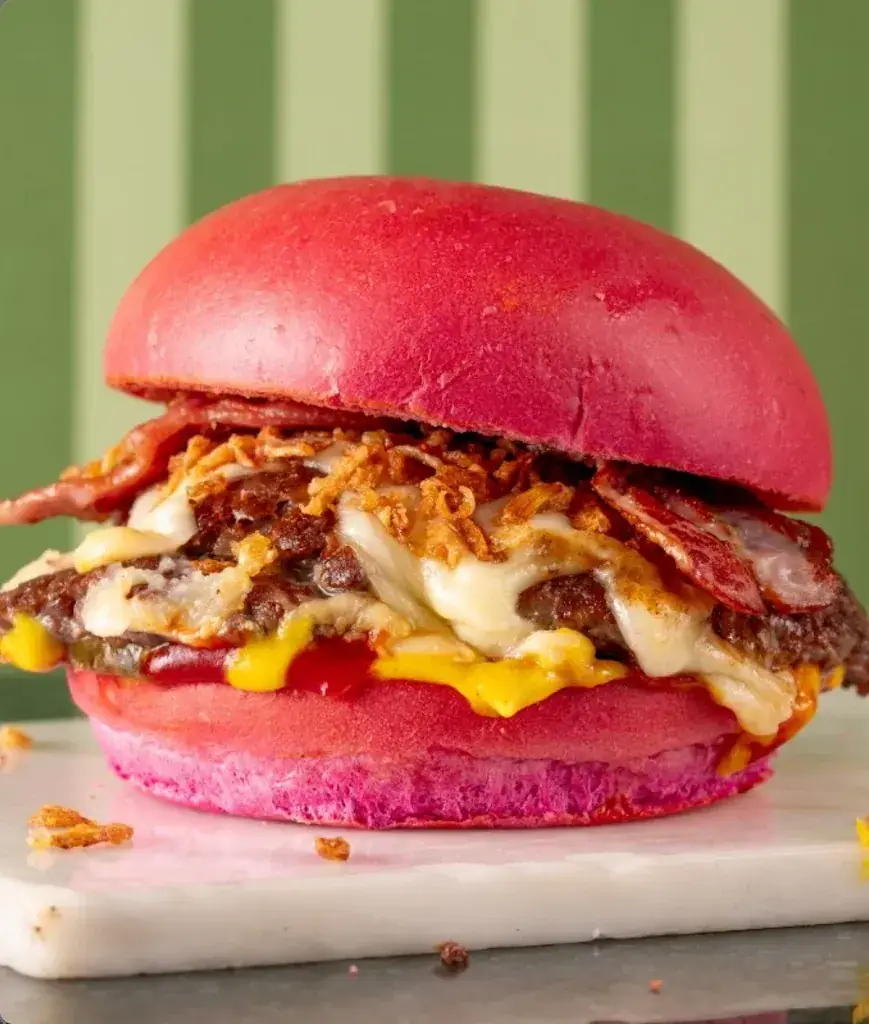 Les Burgers de Colette - Chaville_Chaville_slider_image_2