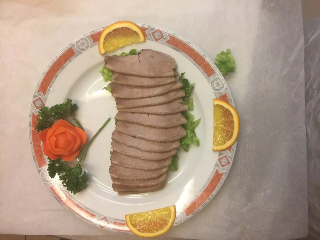 Menu_Village Bonheur_Chaville_image_5