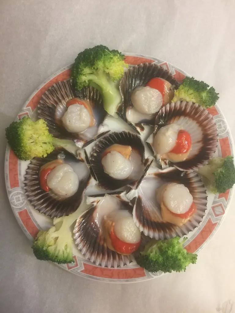 Menu_Village Bonheur_Chaville_image_7