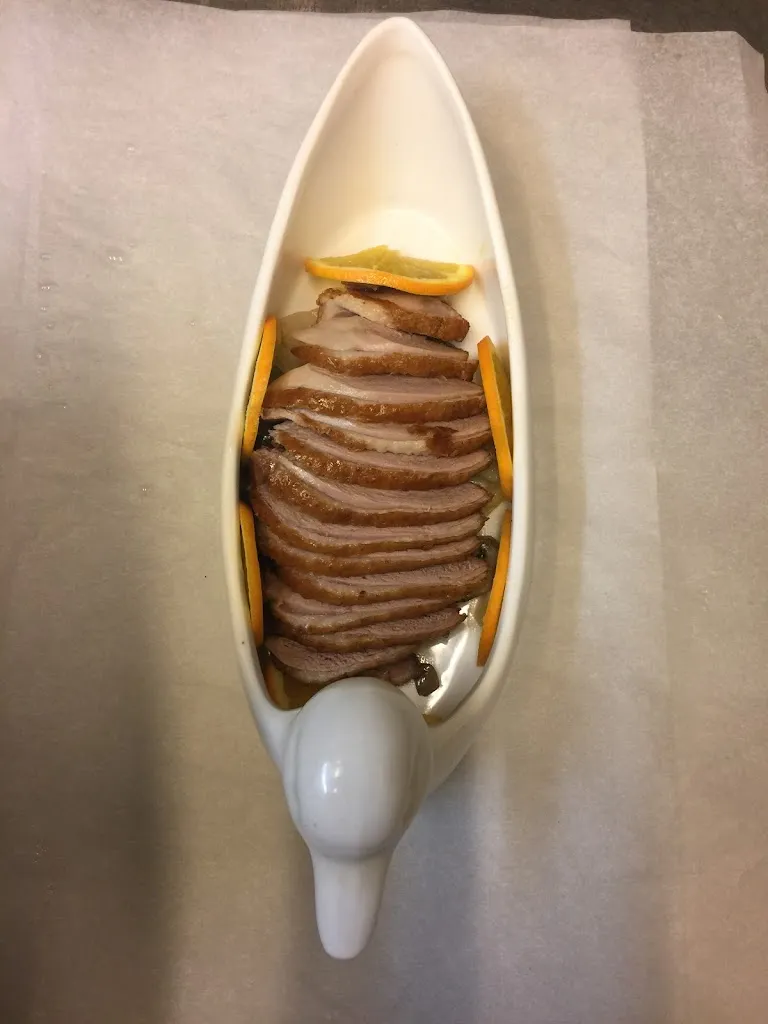 Menu_Village Bonheur_Chaville_image_8