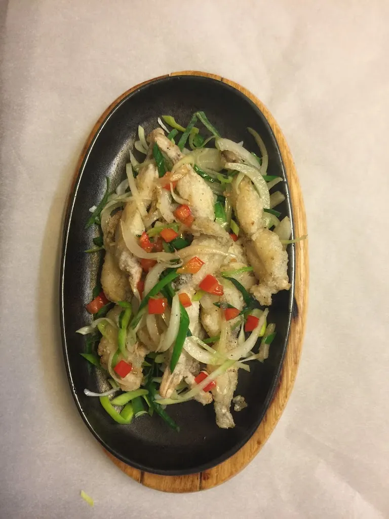 Menu_Village Bonheur_Chaville_image_9