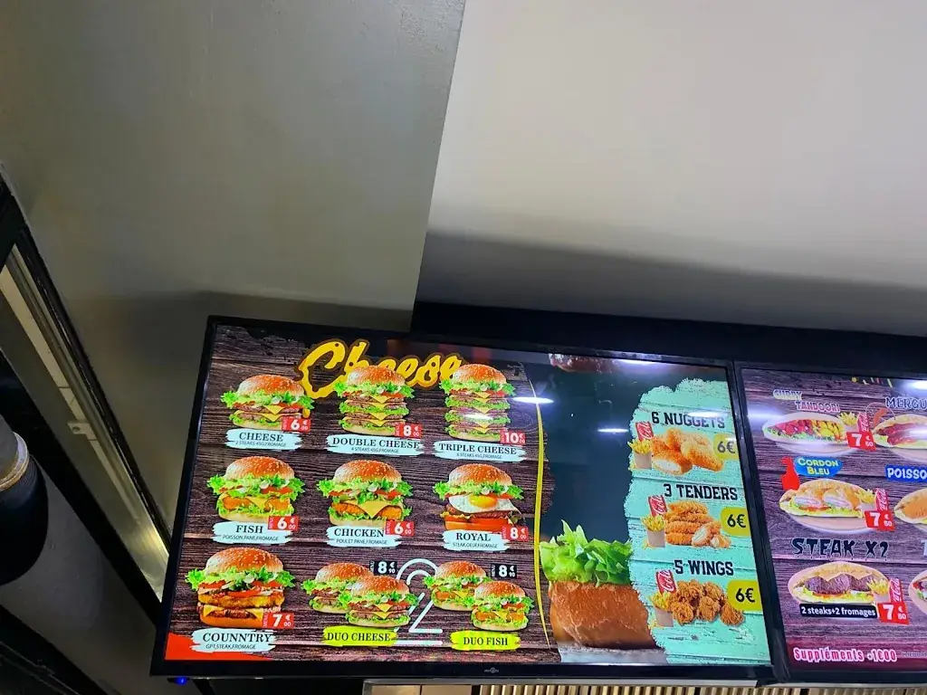 Menu_BIG FOOD_Chaville_image_1