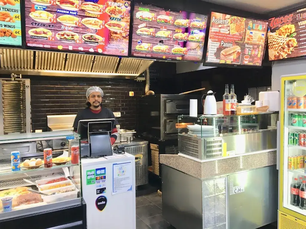 Menu_BIG FOOD_Chaville_image_2