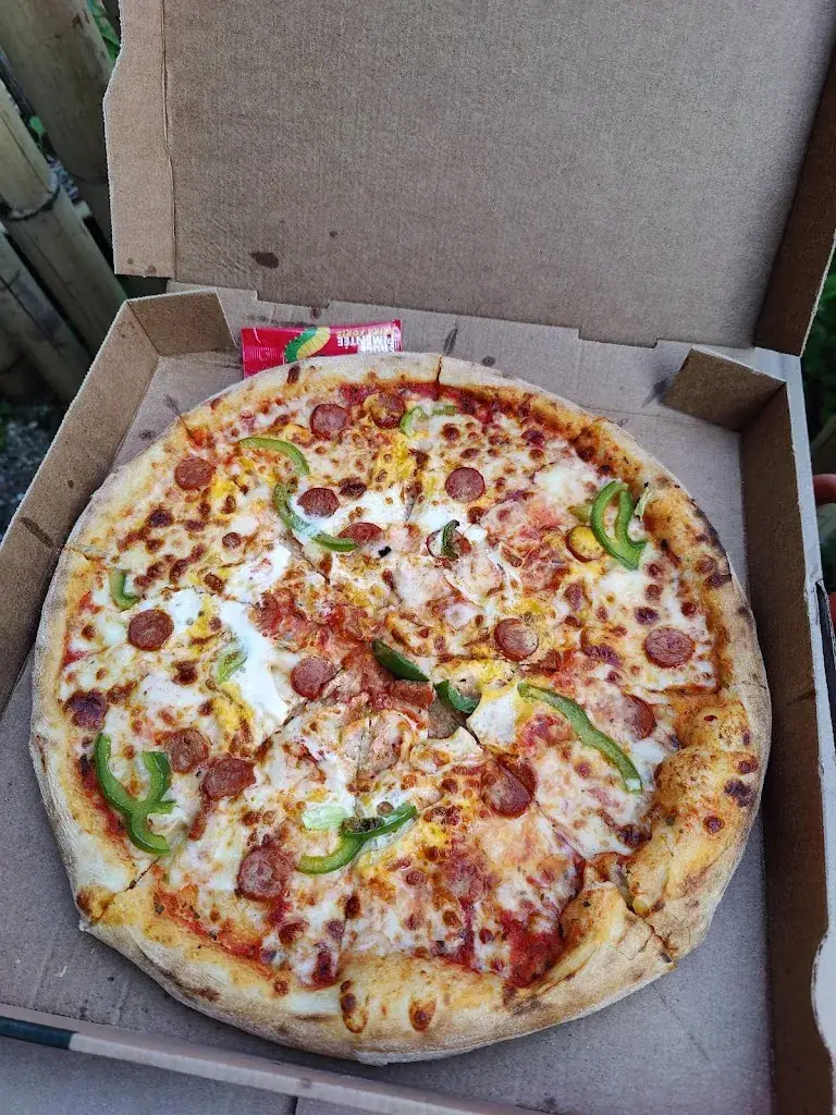 BIG FOOD_Chaville_slider_image_2