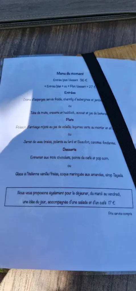 Menu_La Parfumerie_Viviers-du-Lac_image_3