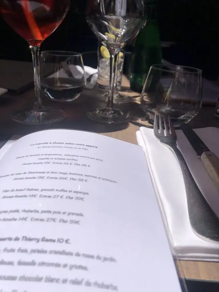 Menu_La Parfumerie_Viviers-du-Lac_image_4