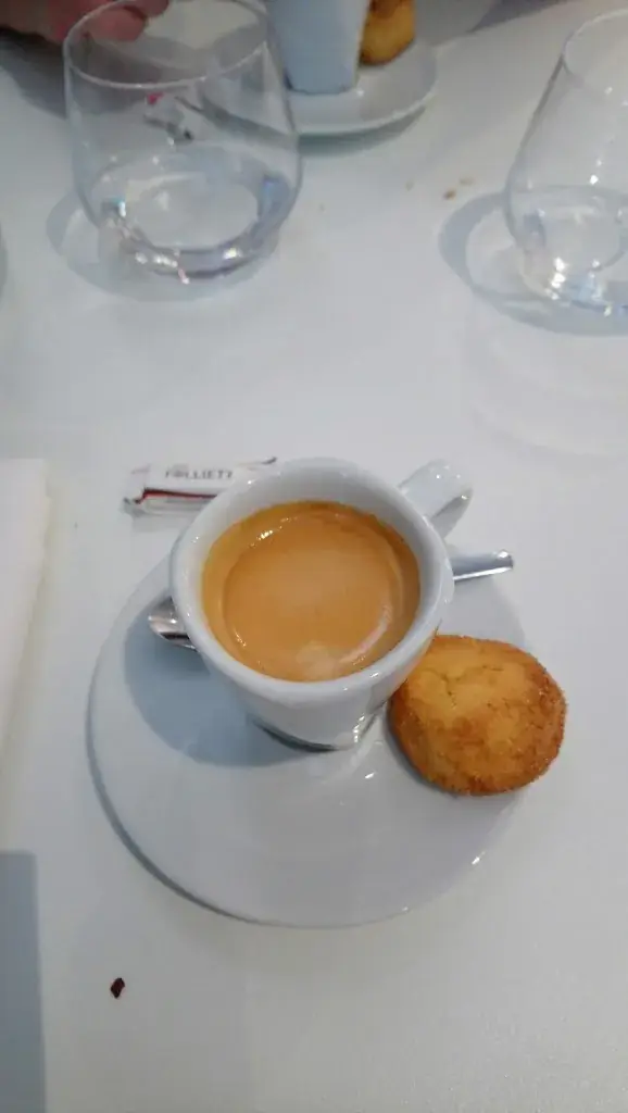 Menu_La Parfumerie_Viviers-du-Lac_image_5