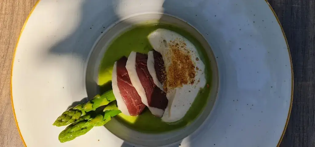 Menu_La Parfumerie_Viviers-du-Lac_image_6