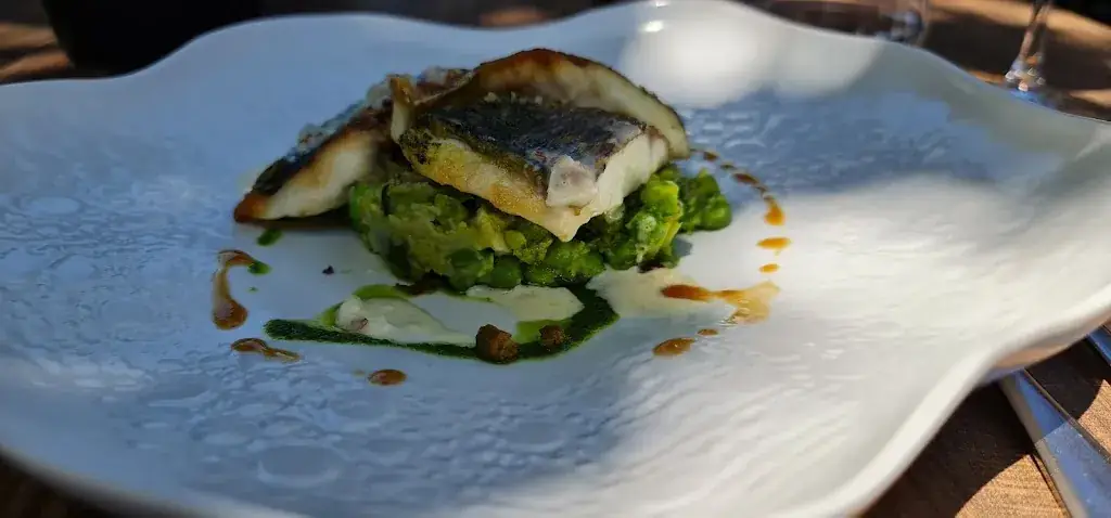 Menu_La Parfumerie_Viviers-du-Lac_image_7