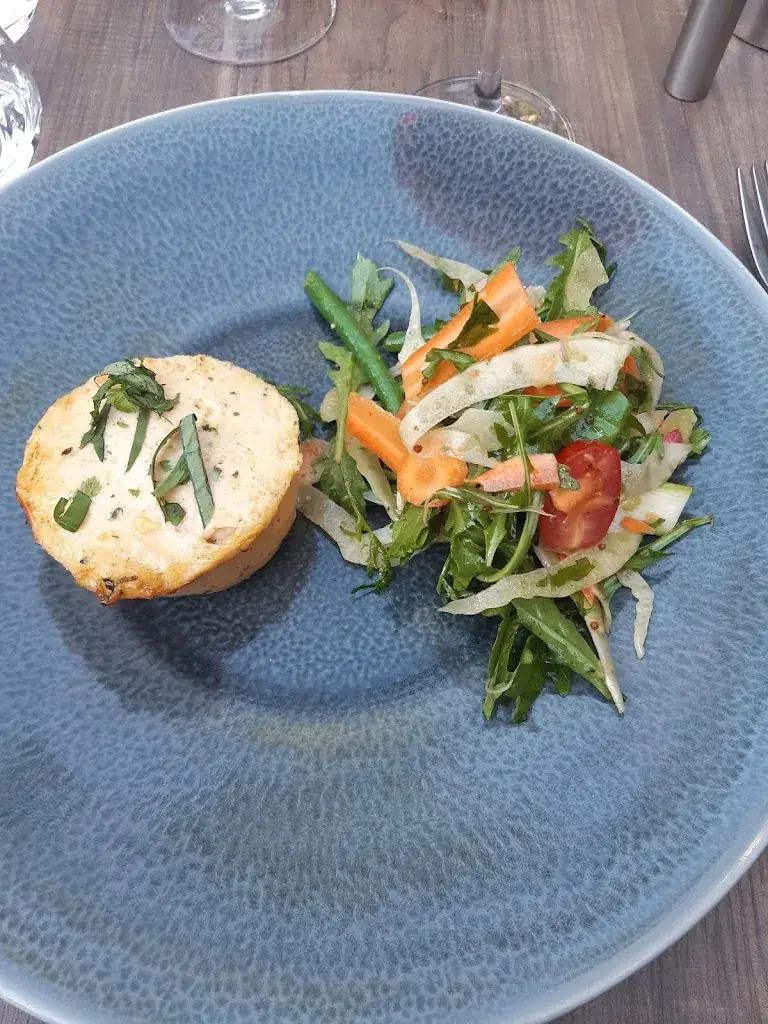 Menu_La Parfumerie_Viviers-du-Lac_image_8