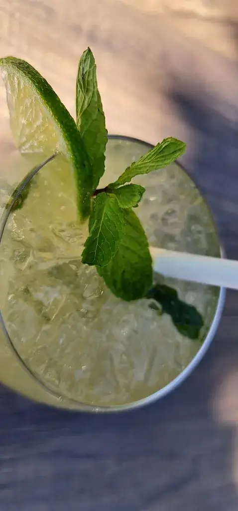 Menu_La Parfumerie_Viviers-du-Lac_image_9