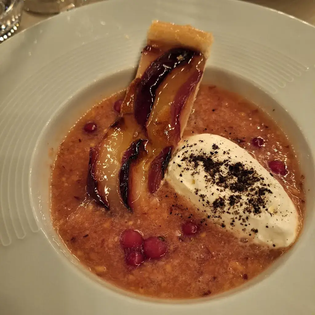 La Parfumerie_Viviers-du-Lac_slider_image_3