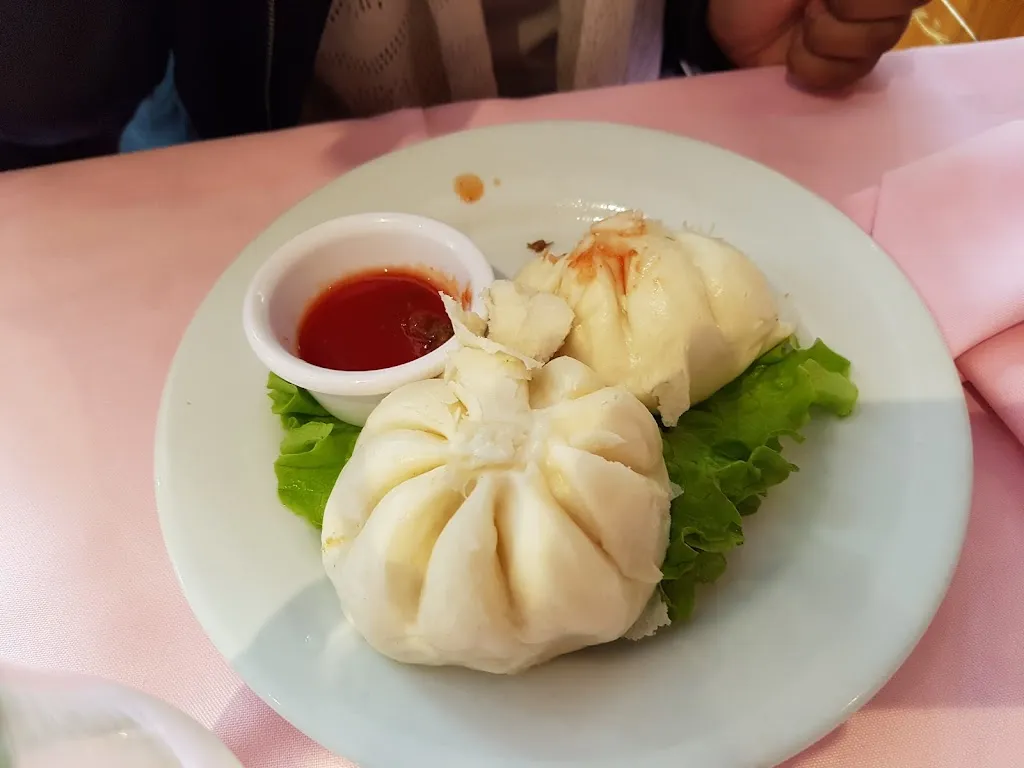 Menu_Au Soleil Levant_Sèvres_immagine_3